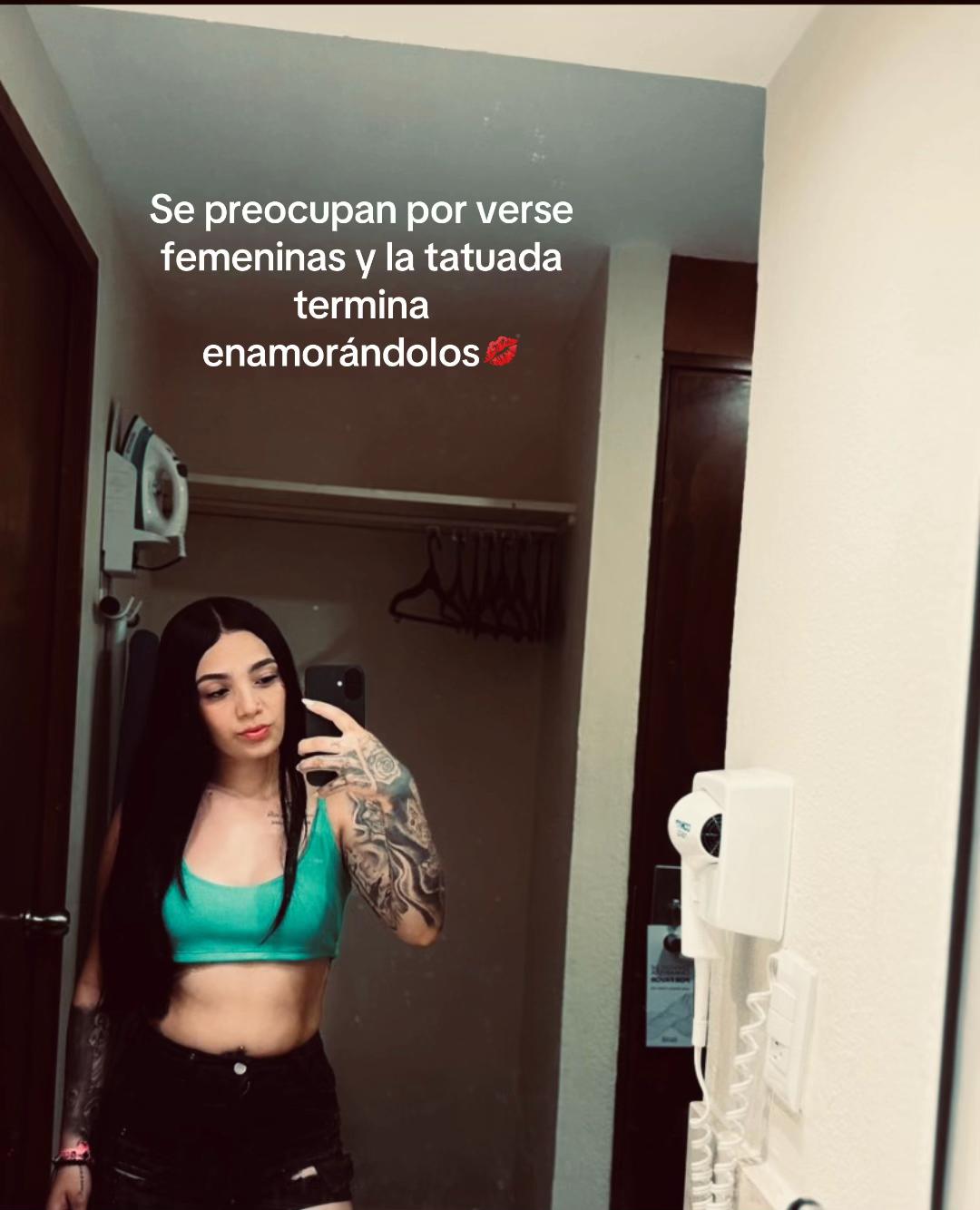 @m________a238🥷🏻