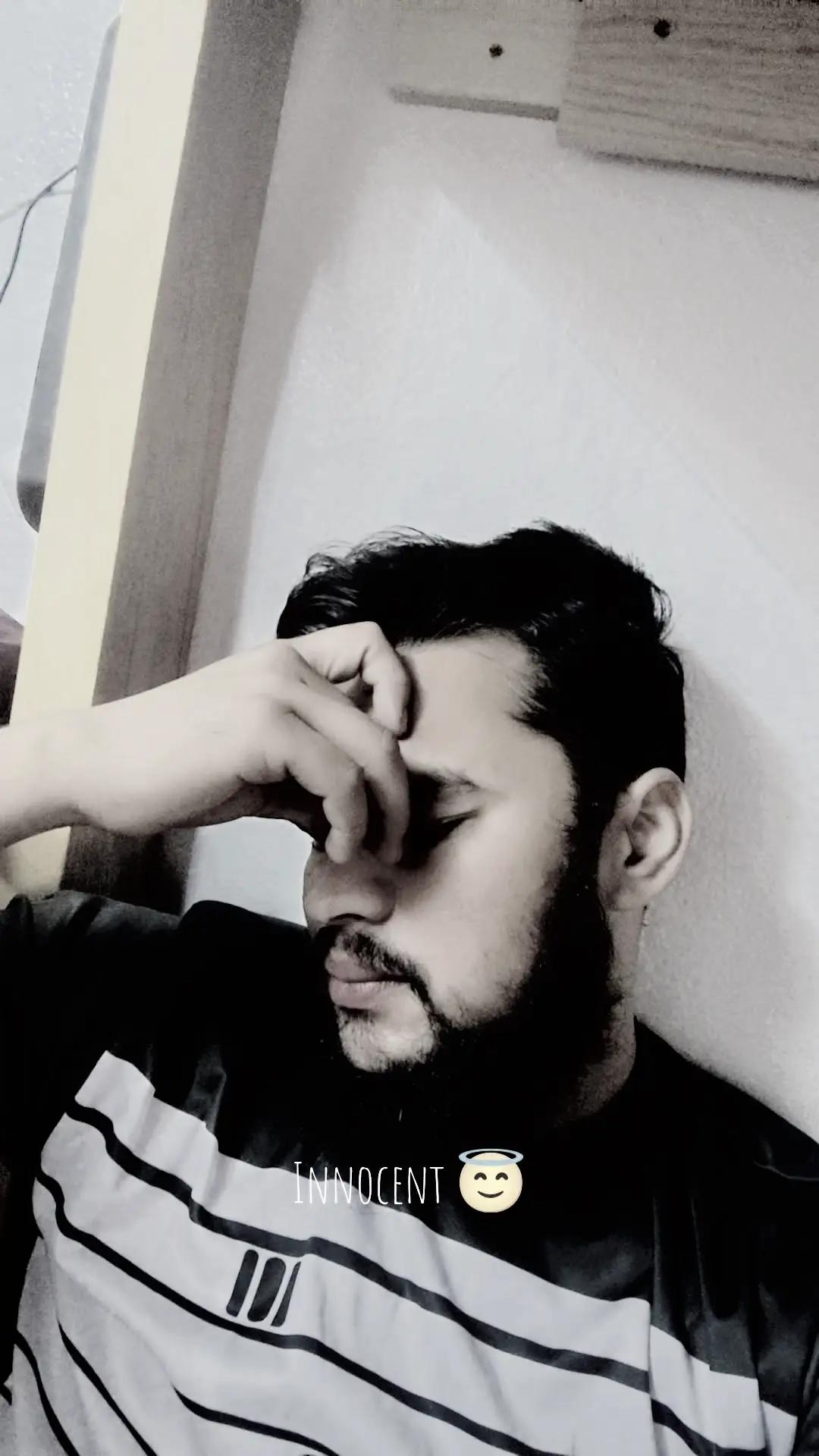 @Darویش🇸🇦🇸🇦🇸🇦