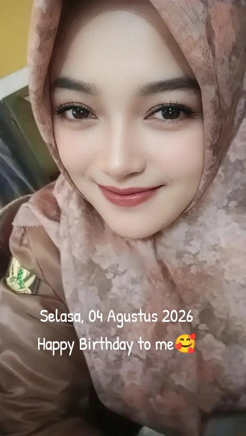 @Rani Sudrayani