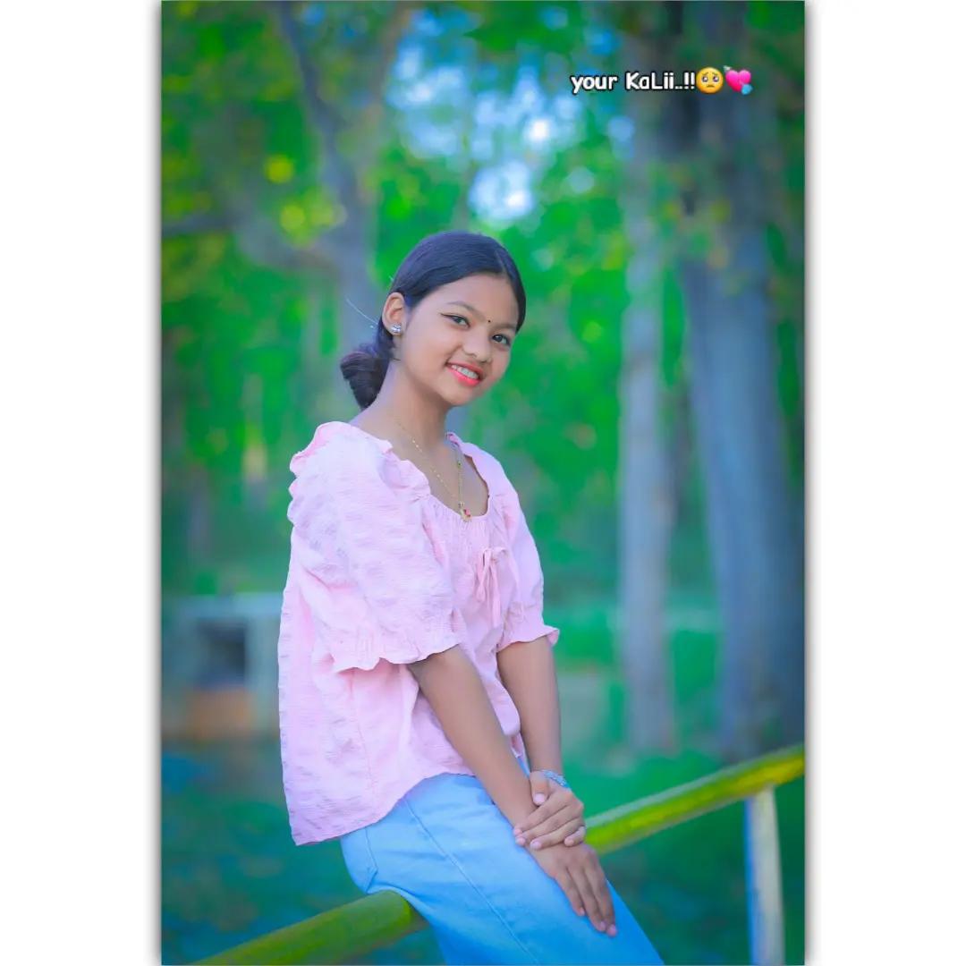 @ᴄʜᴇʀʀʏᥫ᭡ྀི🍒