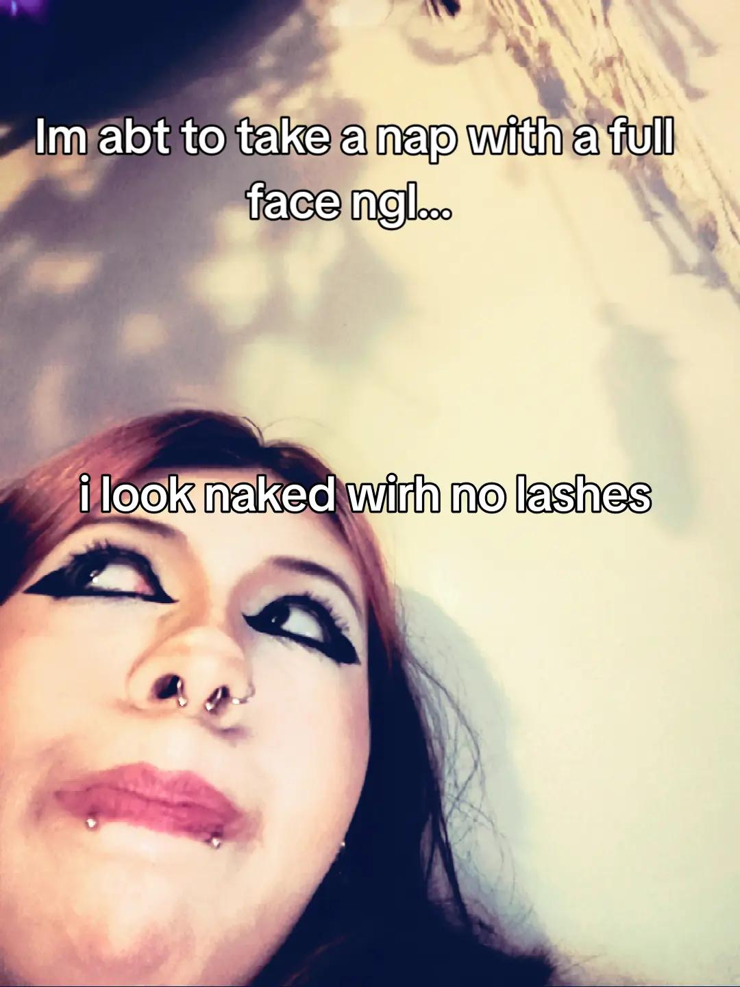 @[&not;&ordm;-&deg;]&not; Sage 🧟&zwj;♀️