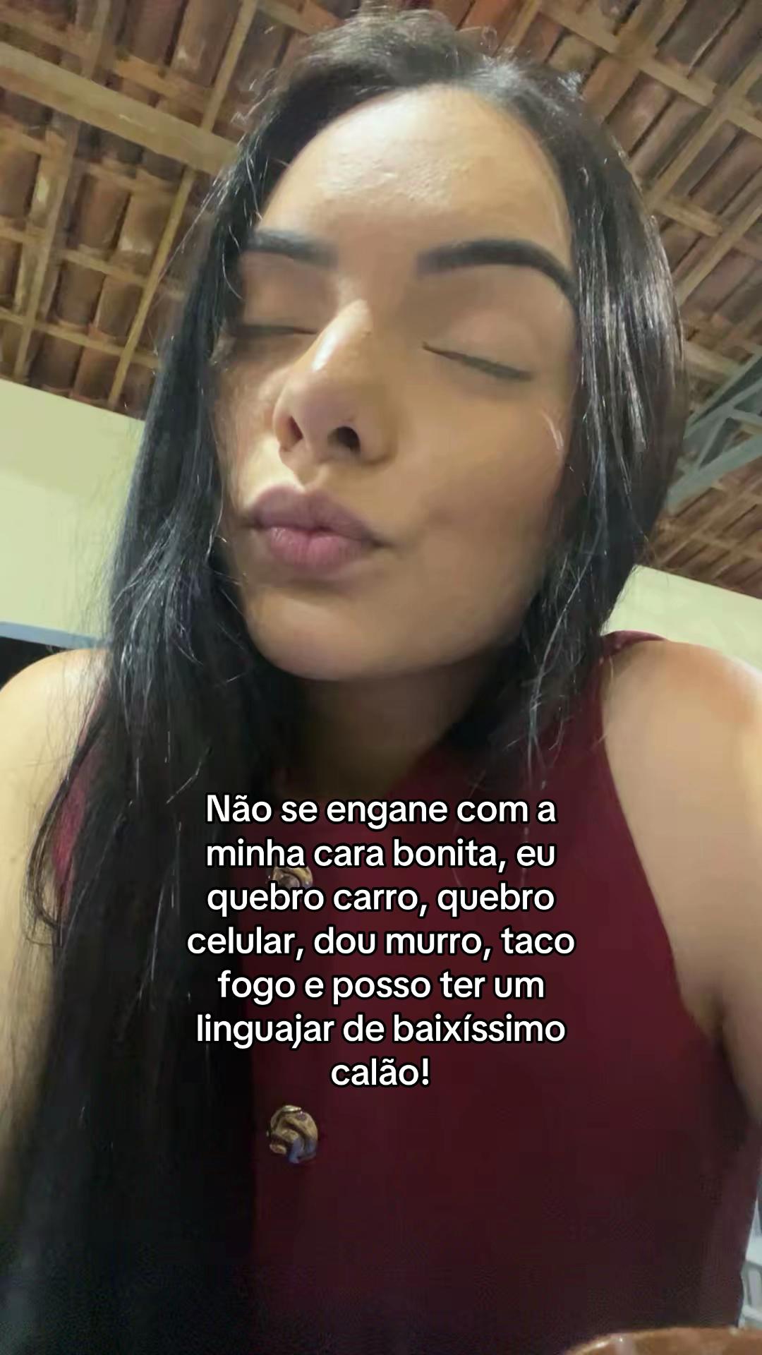 @VITORIA