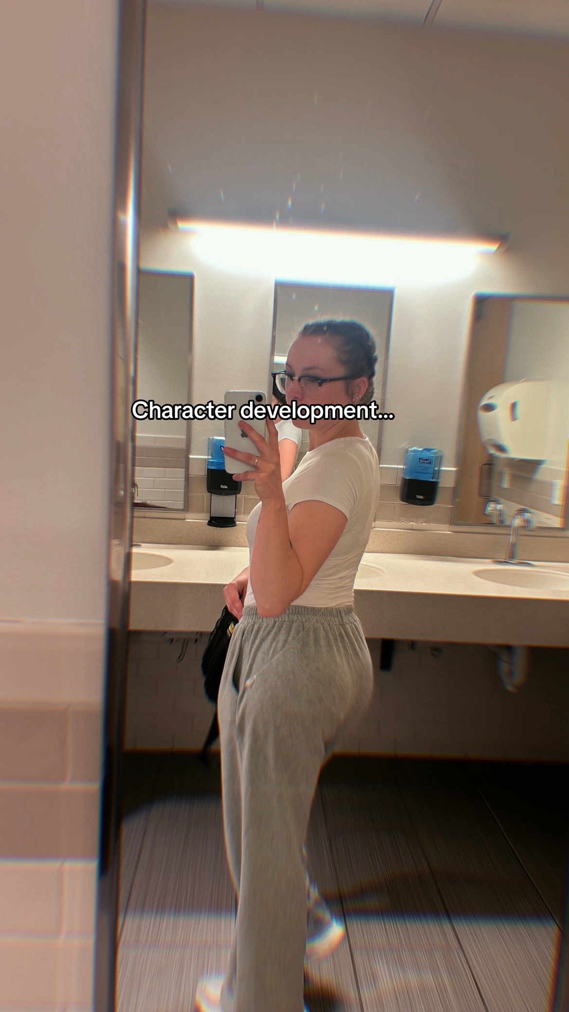 @abbey.xo🩷