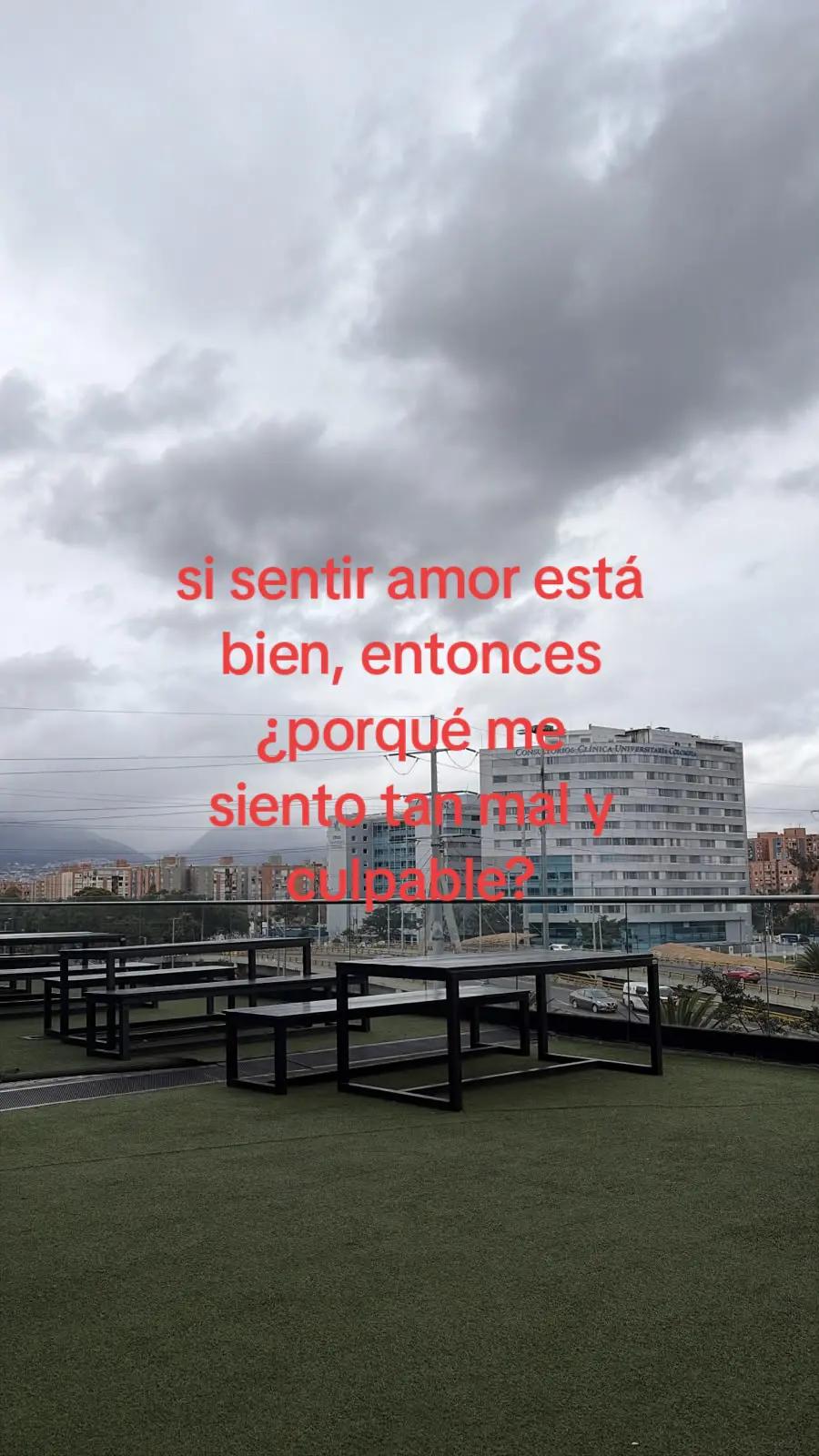 @Ziu_recovery ☆
