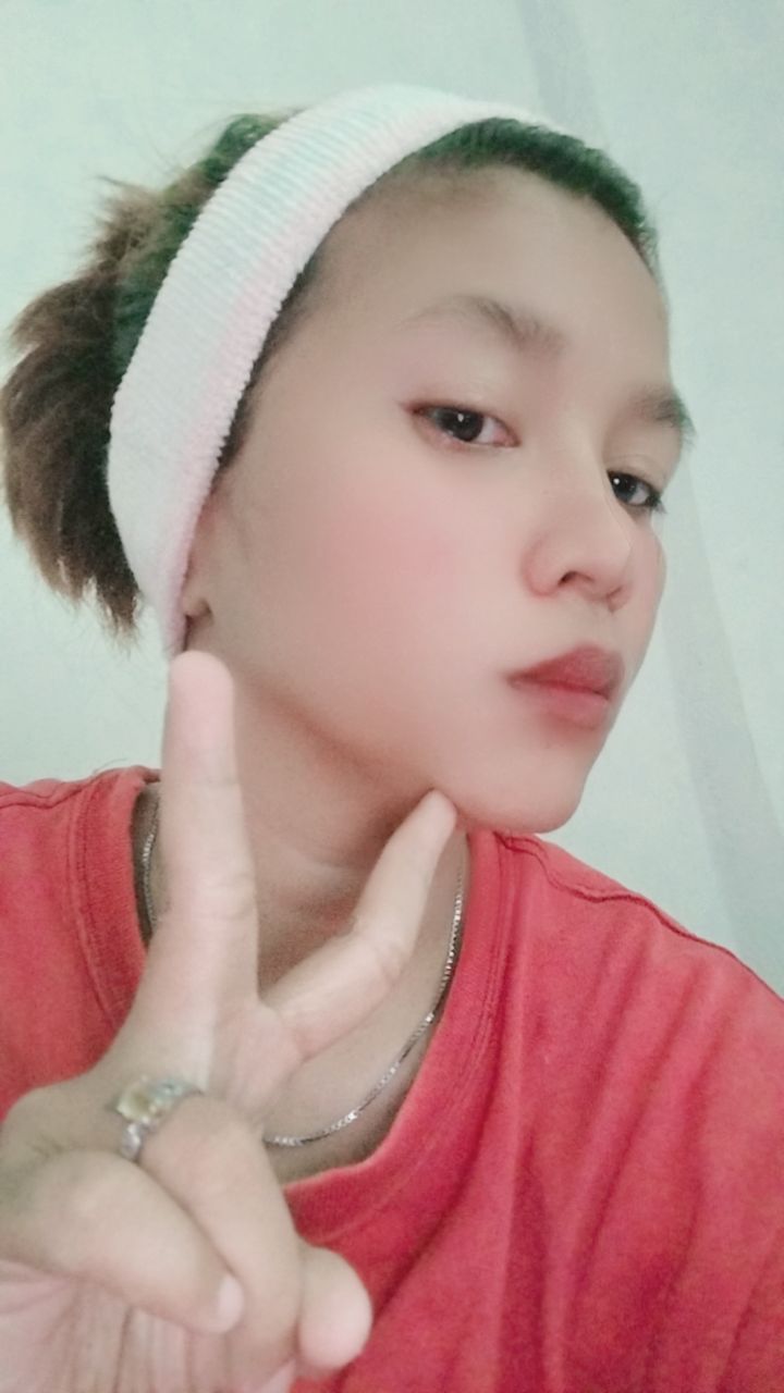 @andiraaa