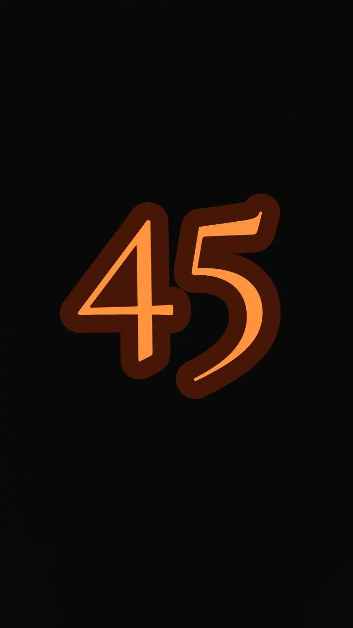 @521 майкаин 360&deg;