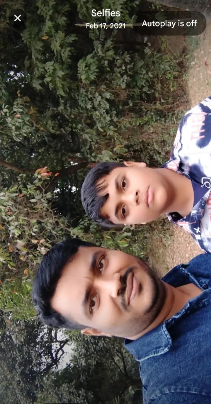 @🤲হে আল্লাহ তুমি রহম করে🤲