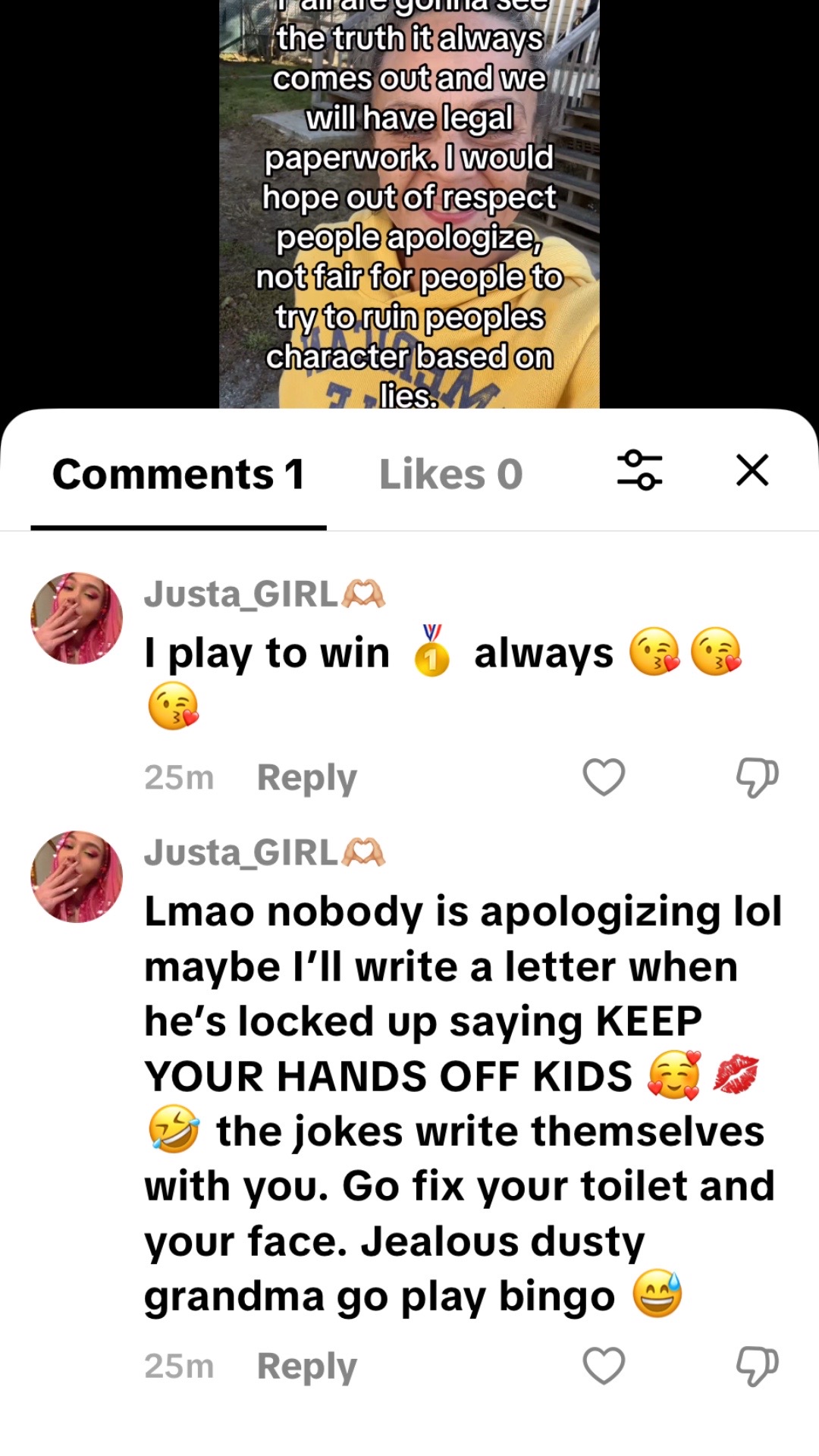 @Justice4Kris