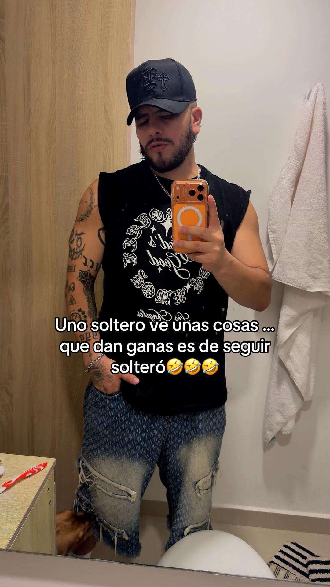 @Owssi