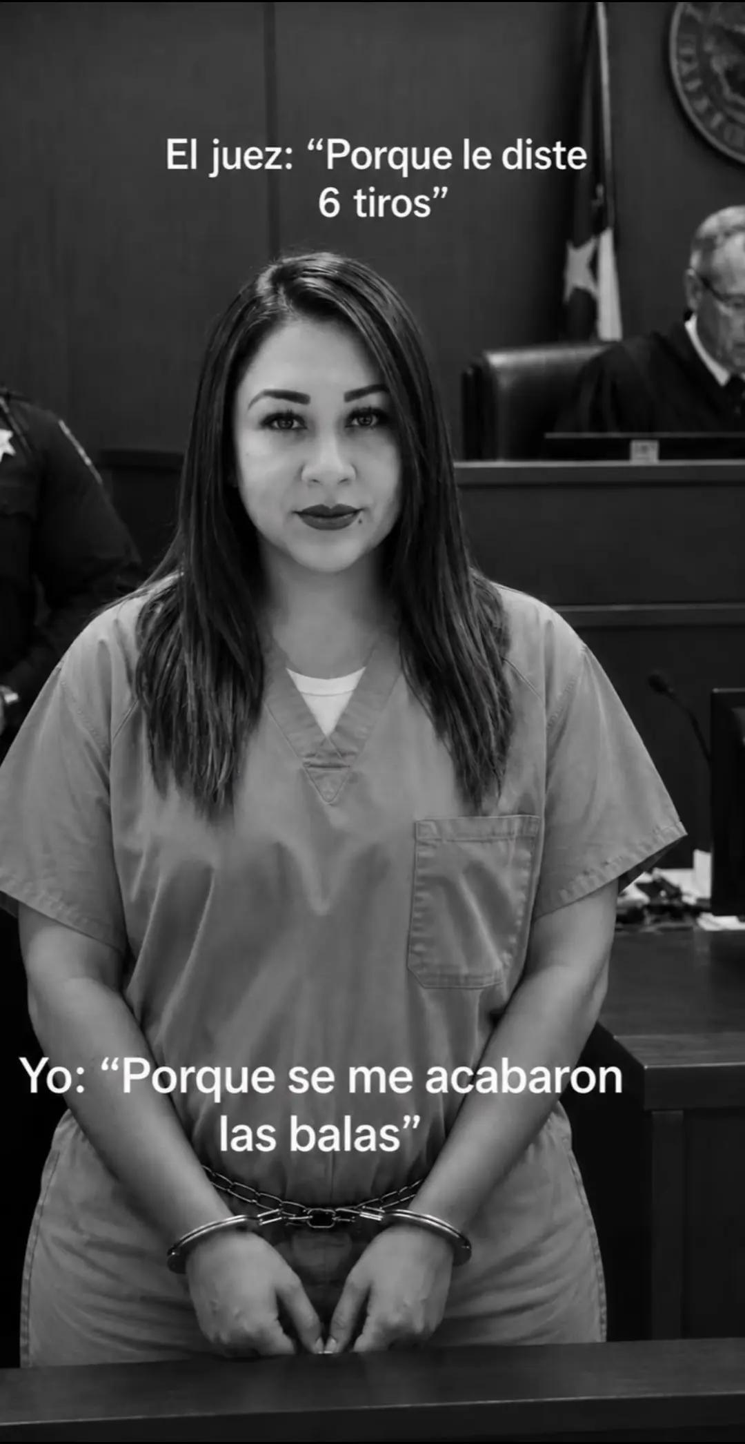 @JAZMIN RAMIREZ CANO 🇨🇴