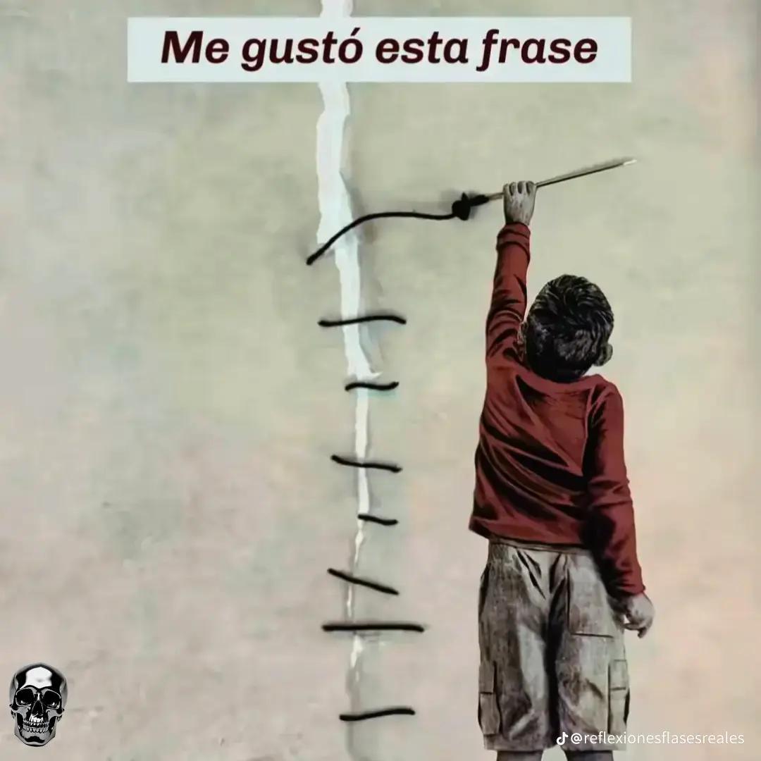 @Mendoza fan🐂 del éxito ✍️🧠💸