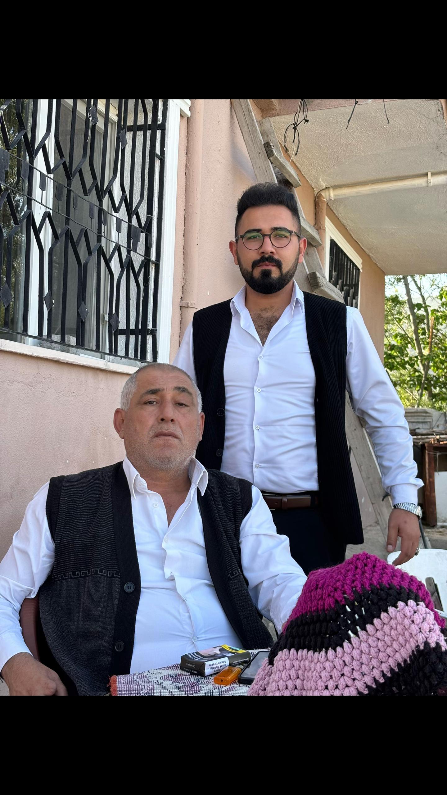 @Tahir başoğlu