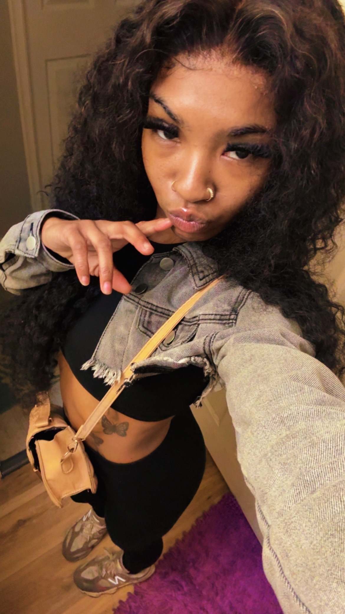 @khiaholic
