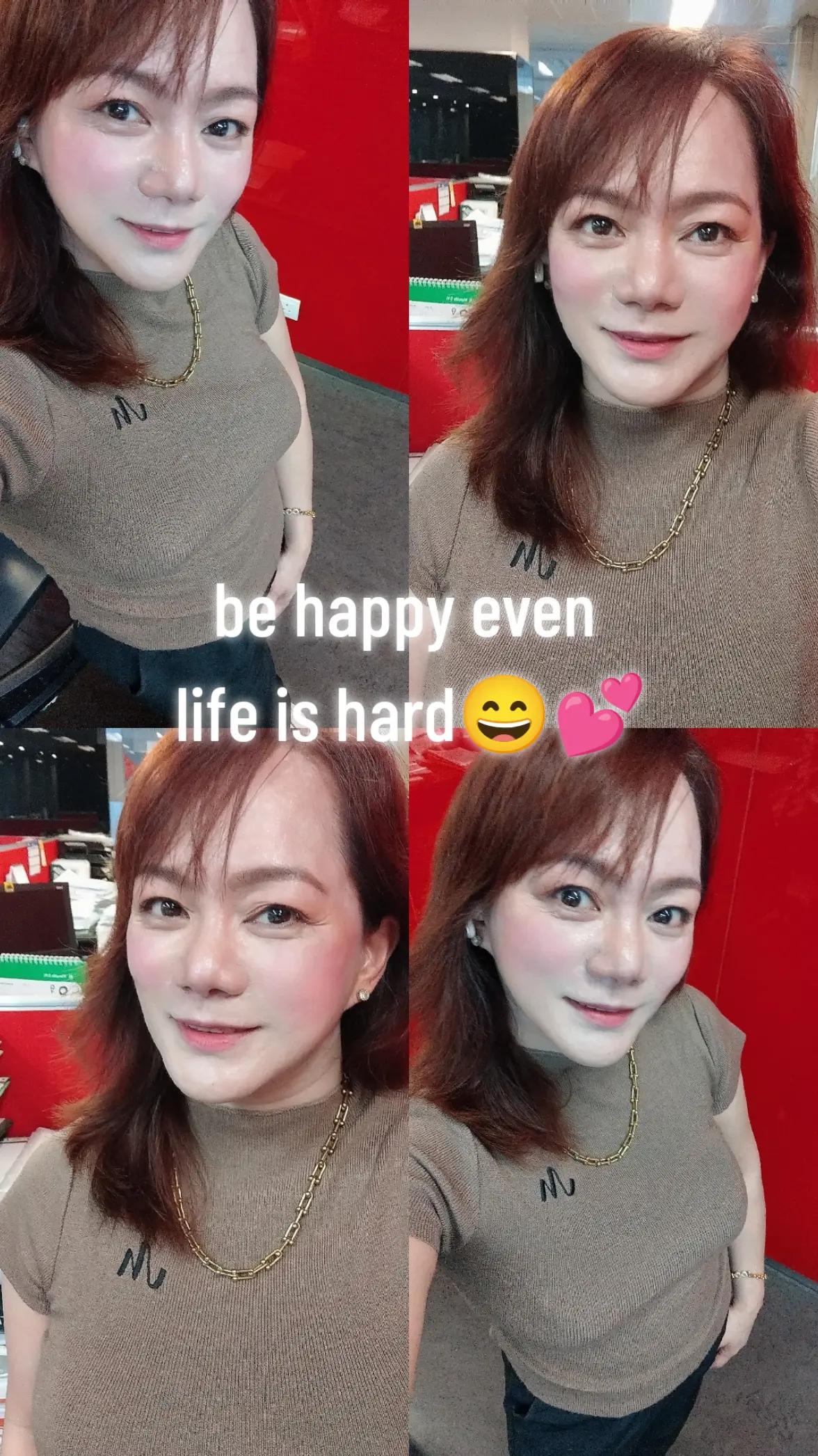 @Rubi Rubi🇲🇴🇵🇭