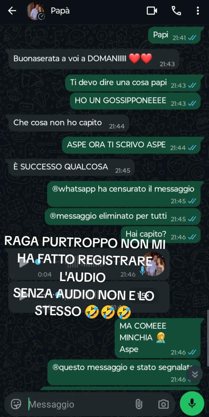 @franci lombardo