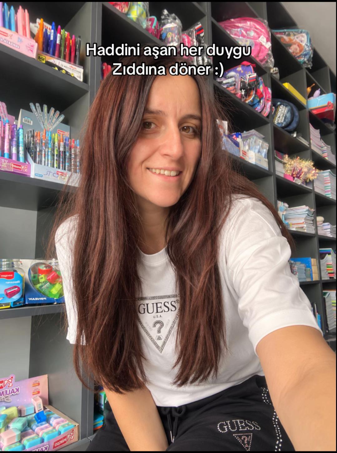 @pawsi💎