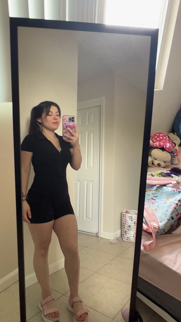 @Kristal Velazquez