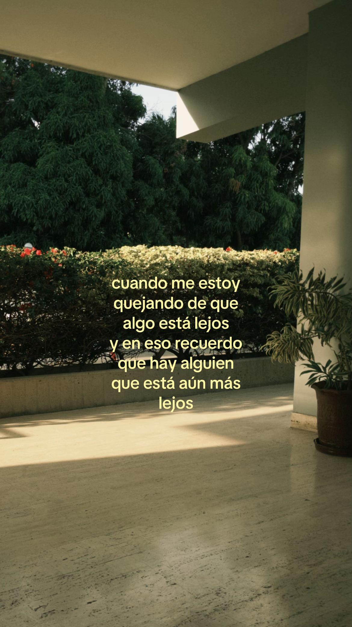 @jade
