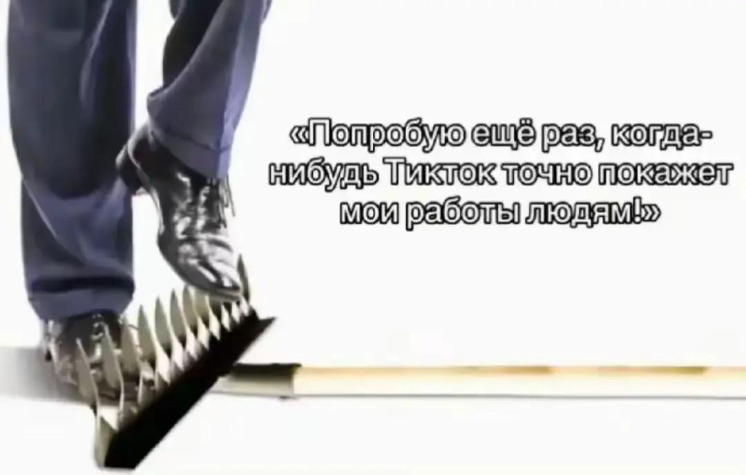 @♬4𝑟1𝑎𝑁𝑜𝑖𝑟♪