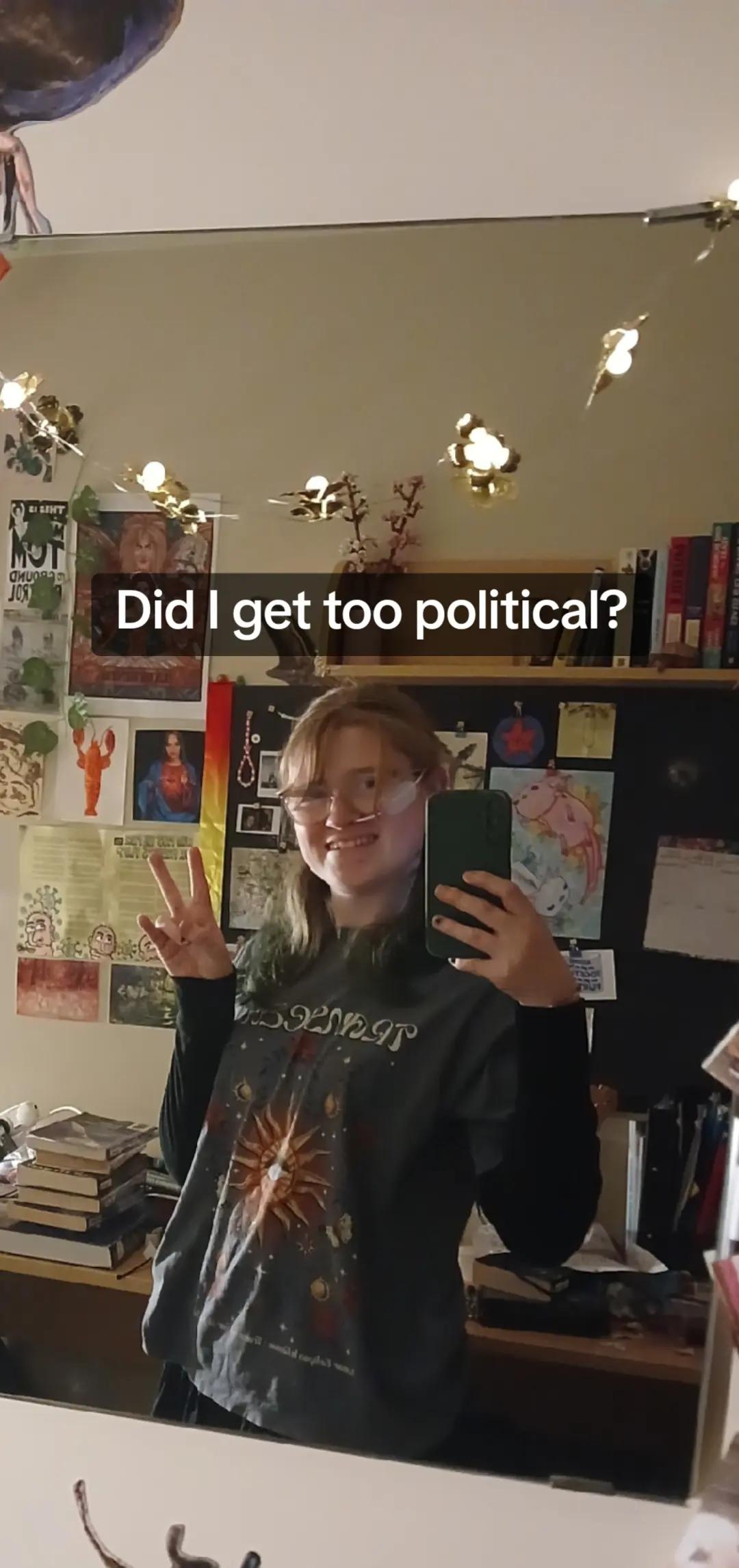 @michaela_chameleo🌻🦎