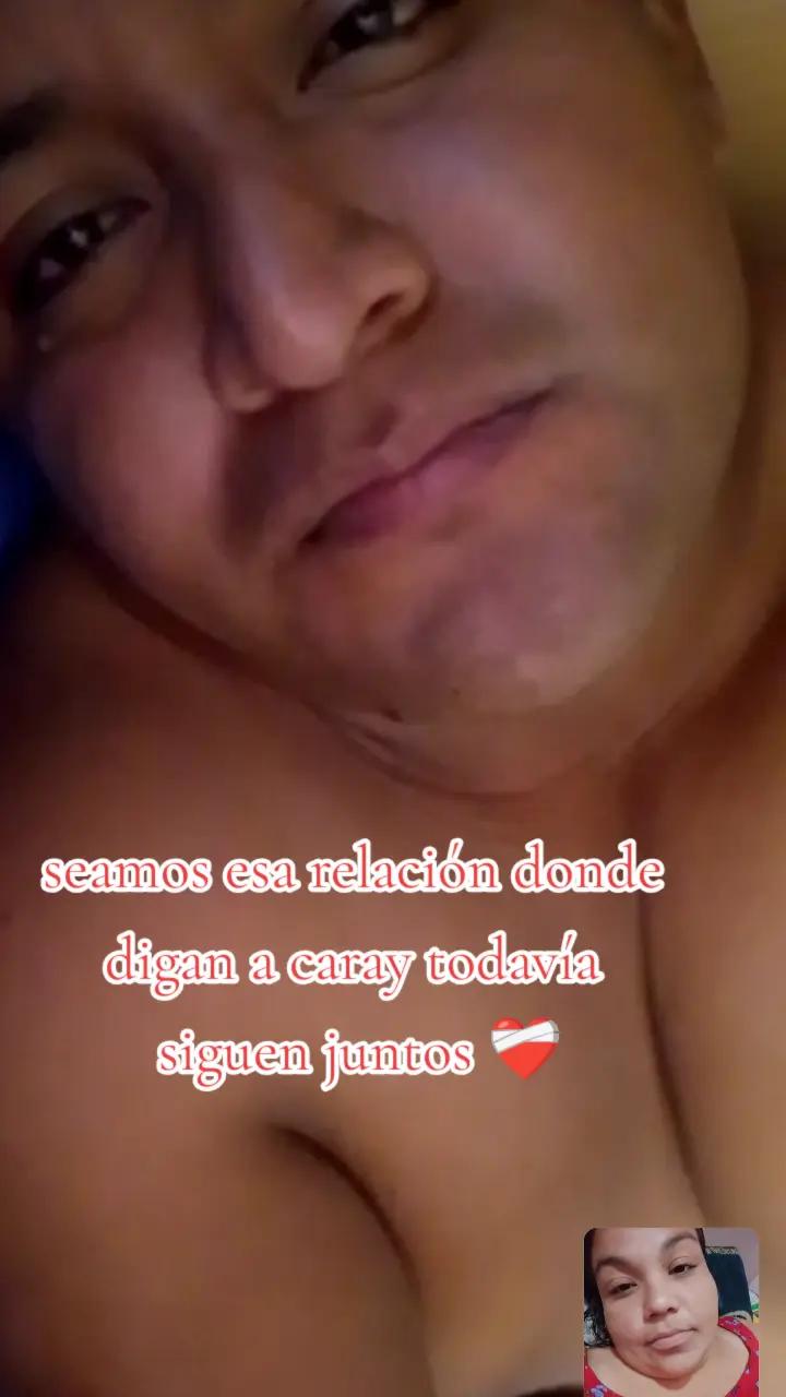 @payito