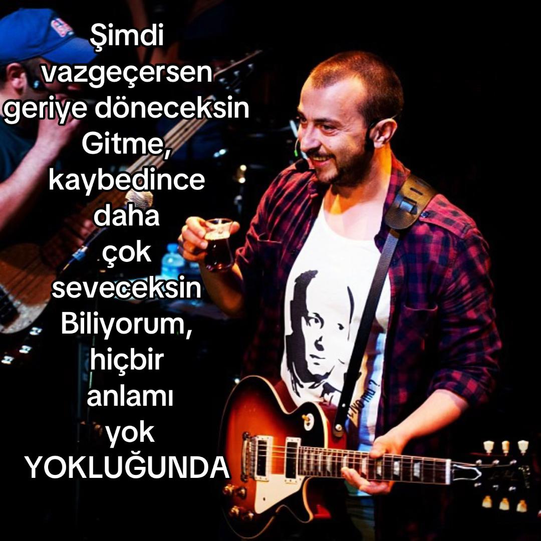 @spotify.music
