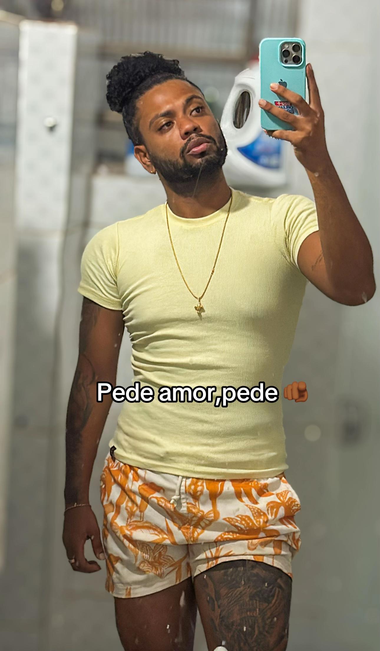 @Andr&eacute; Ferraz