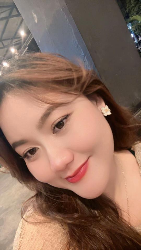 @Zhaaaaa