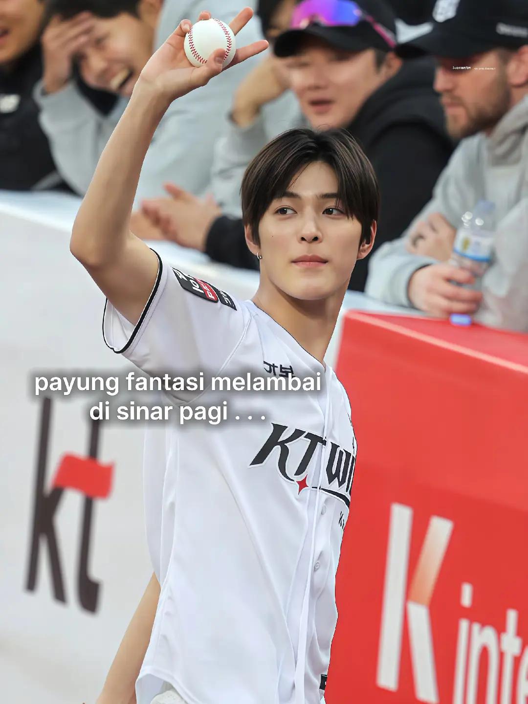 @kei ๐ง๐ปโ๏ธ