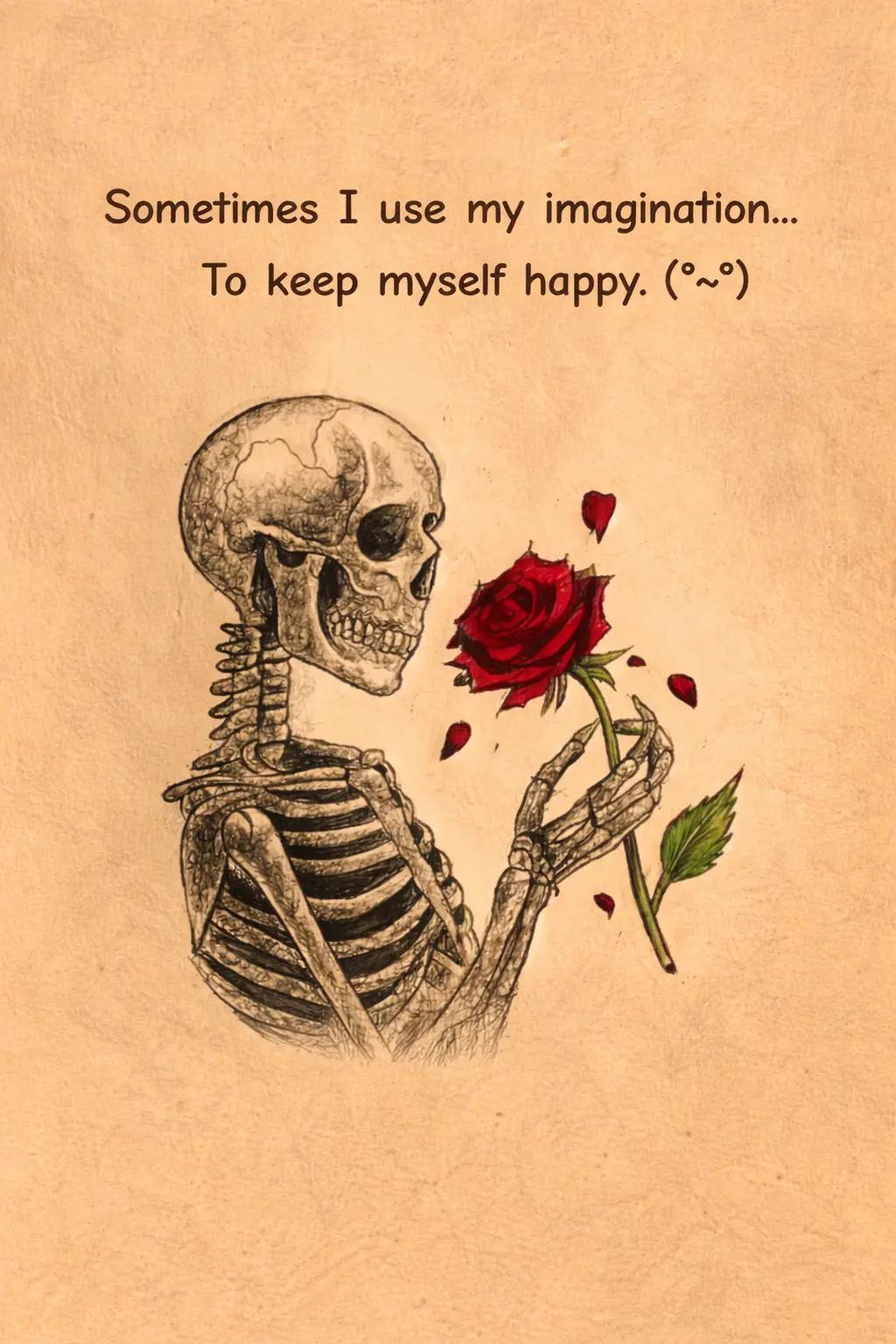 @💫𝓡𝓪𝑏𝓪_💞𝟙𝟜3𝑏𝑟💫