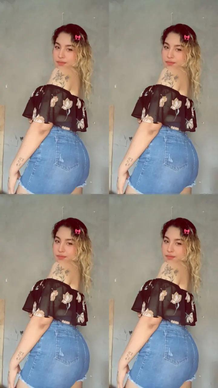 @🧡Colorada🧡