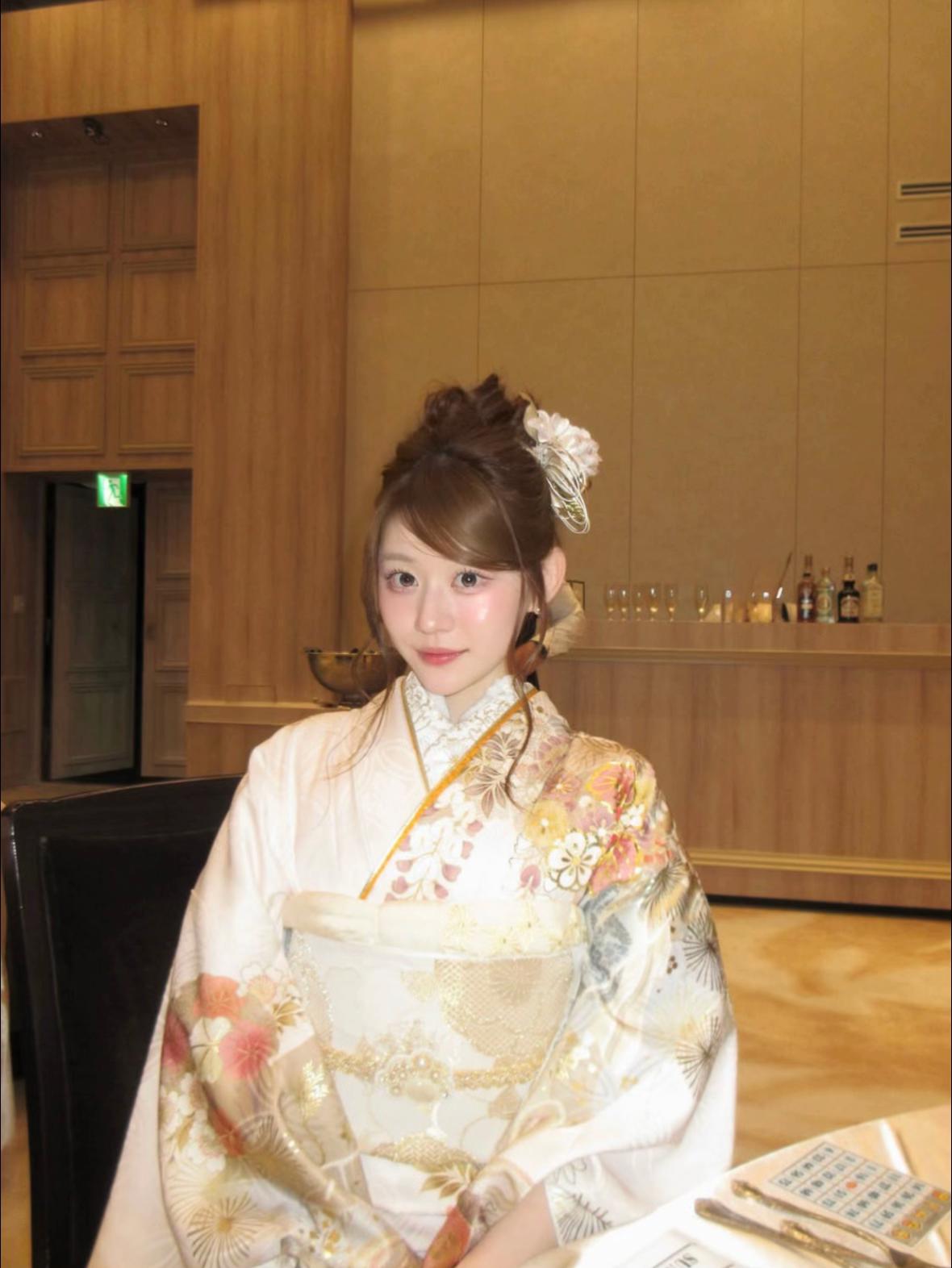 @霧