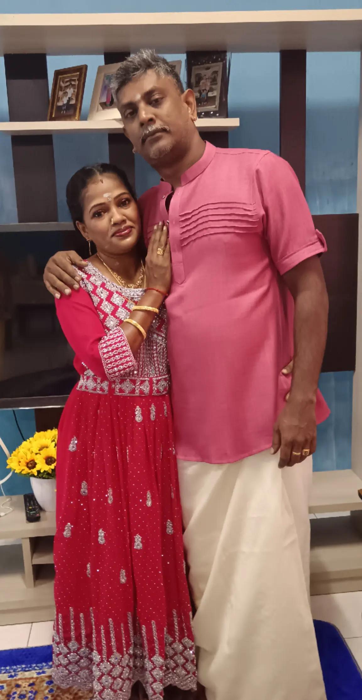 @priyacutie5153