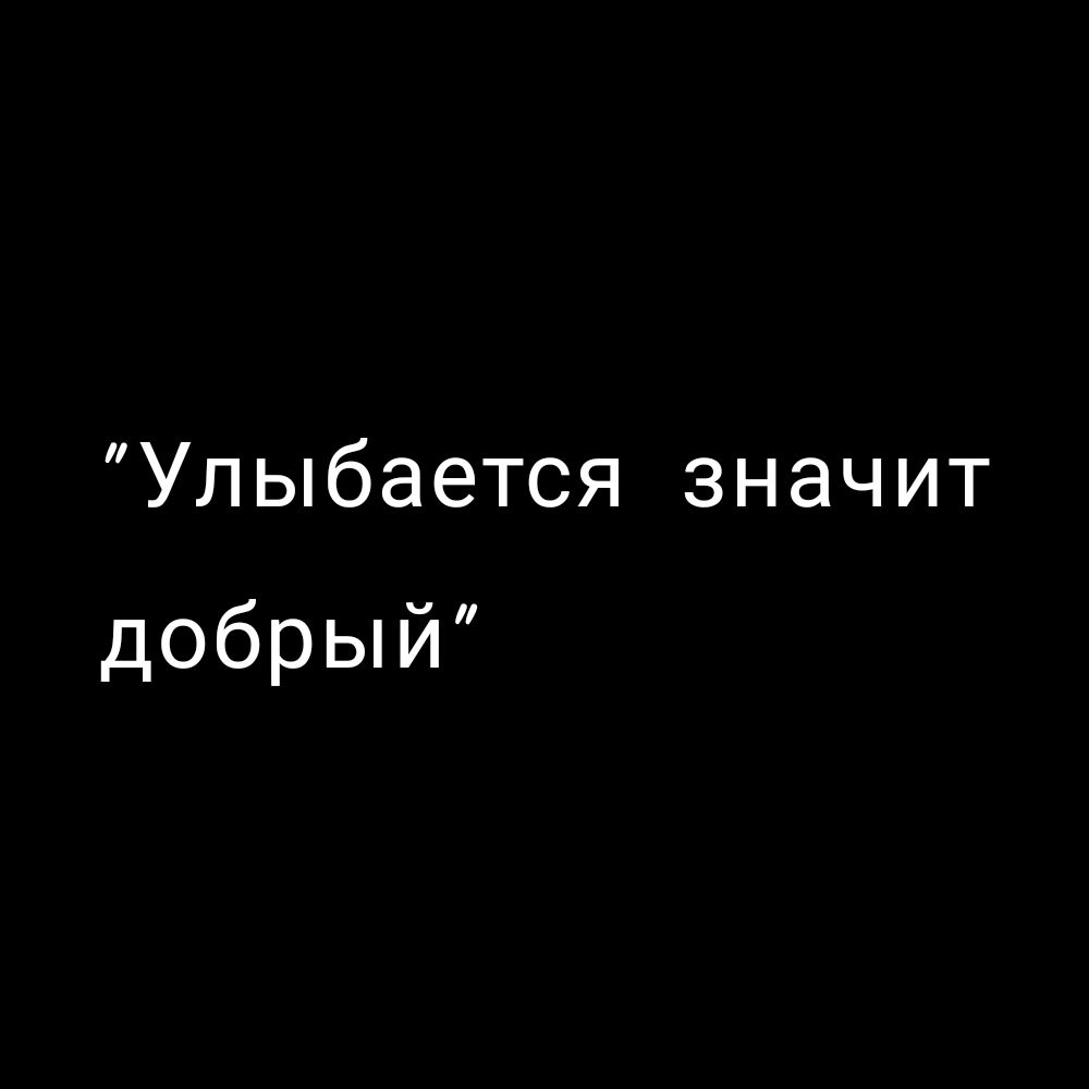 @ляляллялял