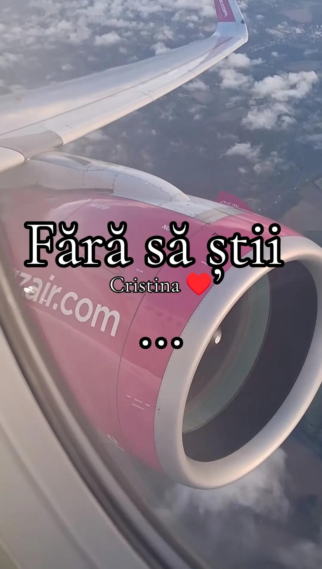 @Cristina
