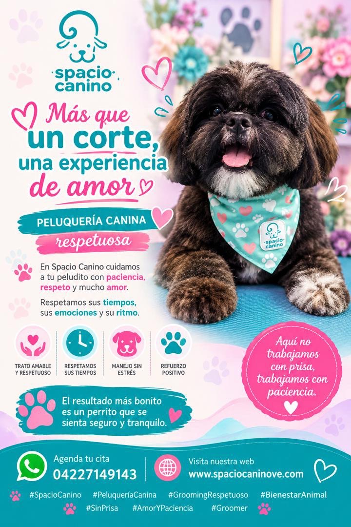 @Spaciocaninove