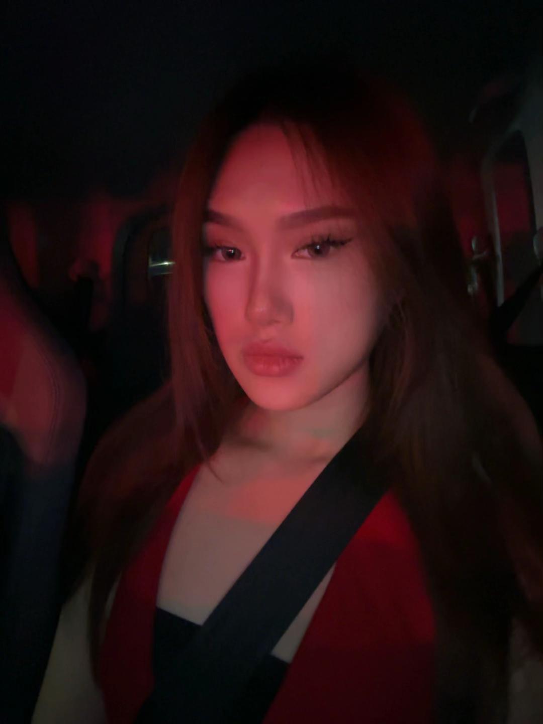 @slaynucella