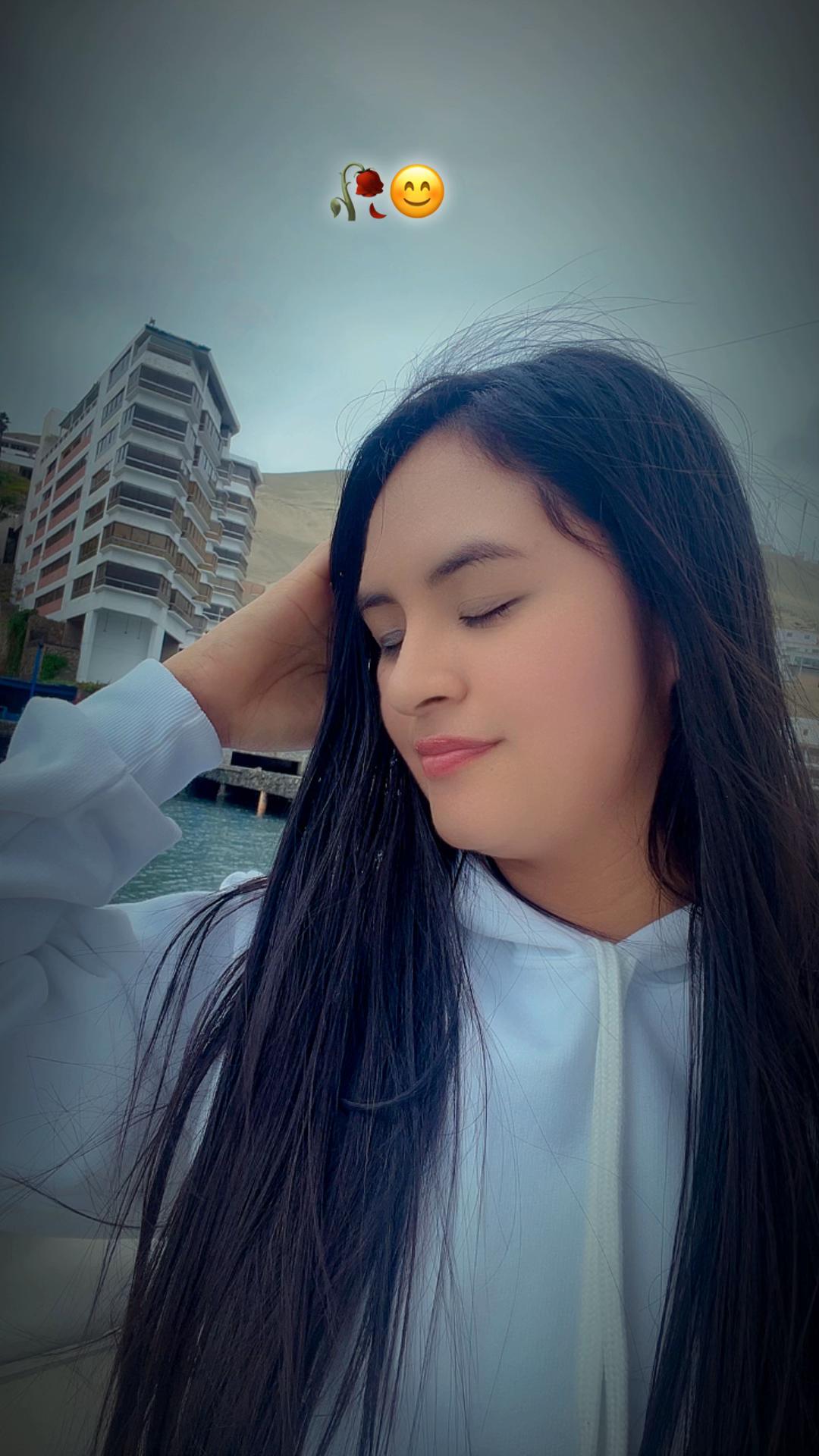 @🪷🕊️ℰ𝓈𝓅ℯ𝓇𝒶𝓃𝓏𝒾𝓉𝒶🪷🕊️