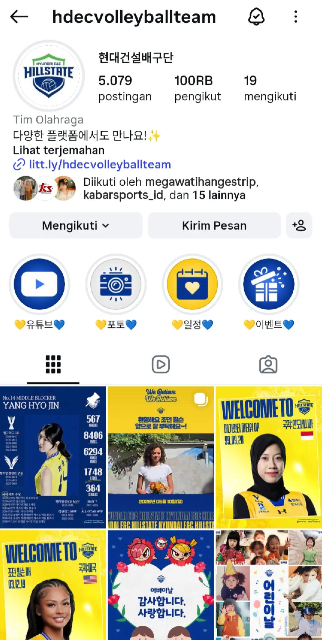 @fansmegawati__