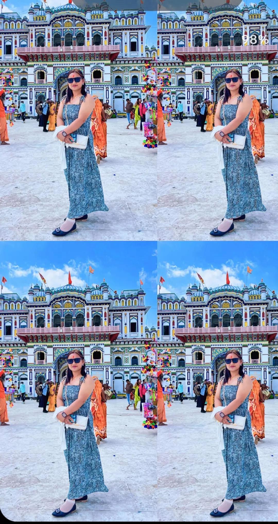 @prakash thakuri ***