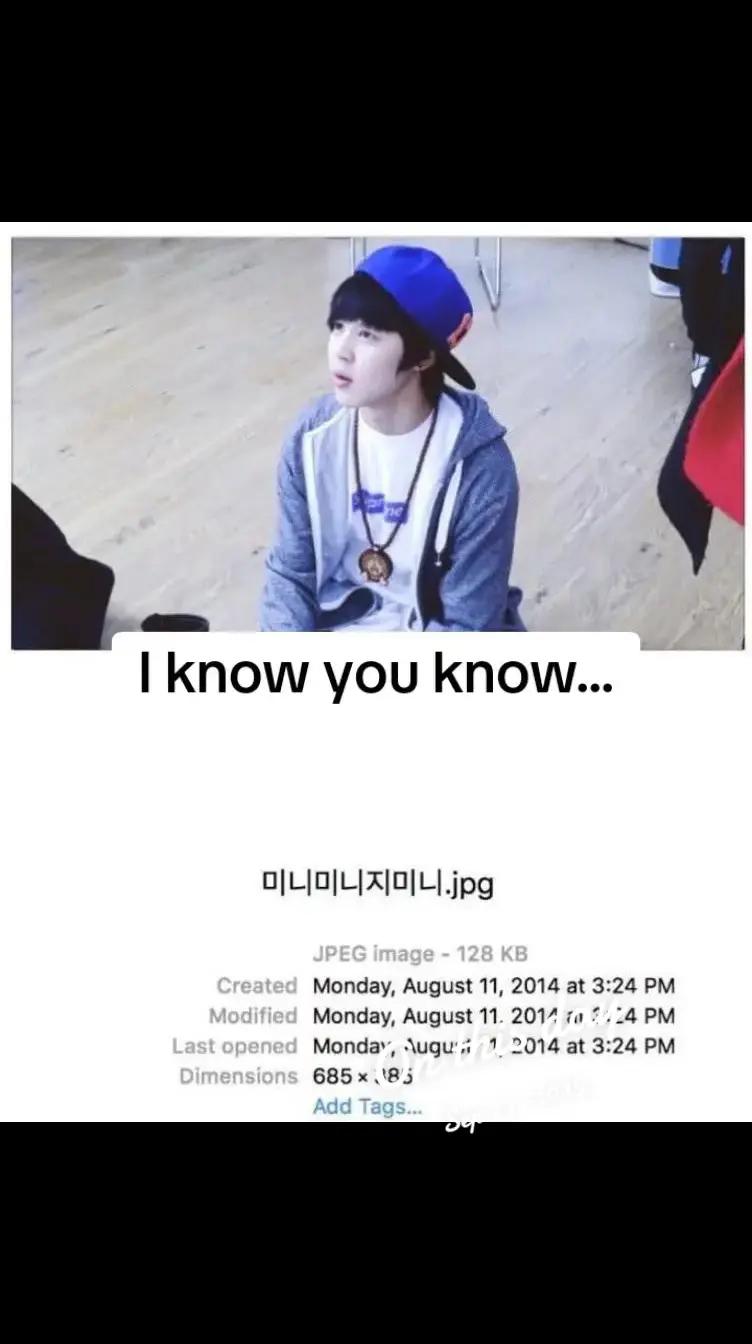 @Yoonji⁷9593🐱🐥