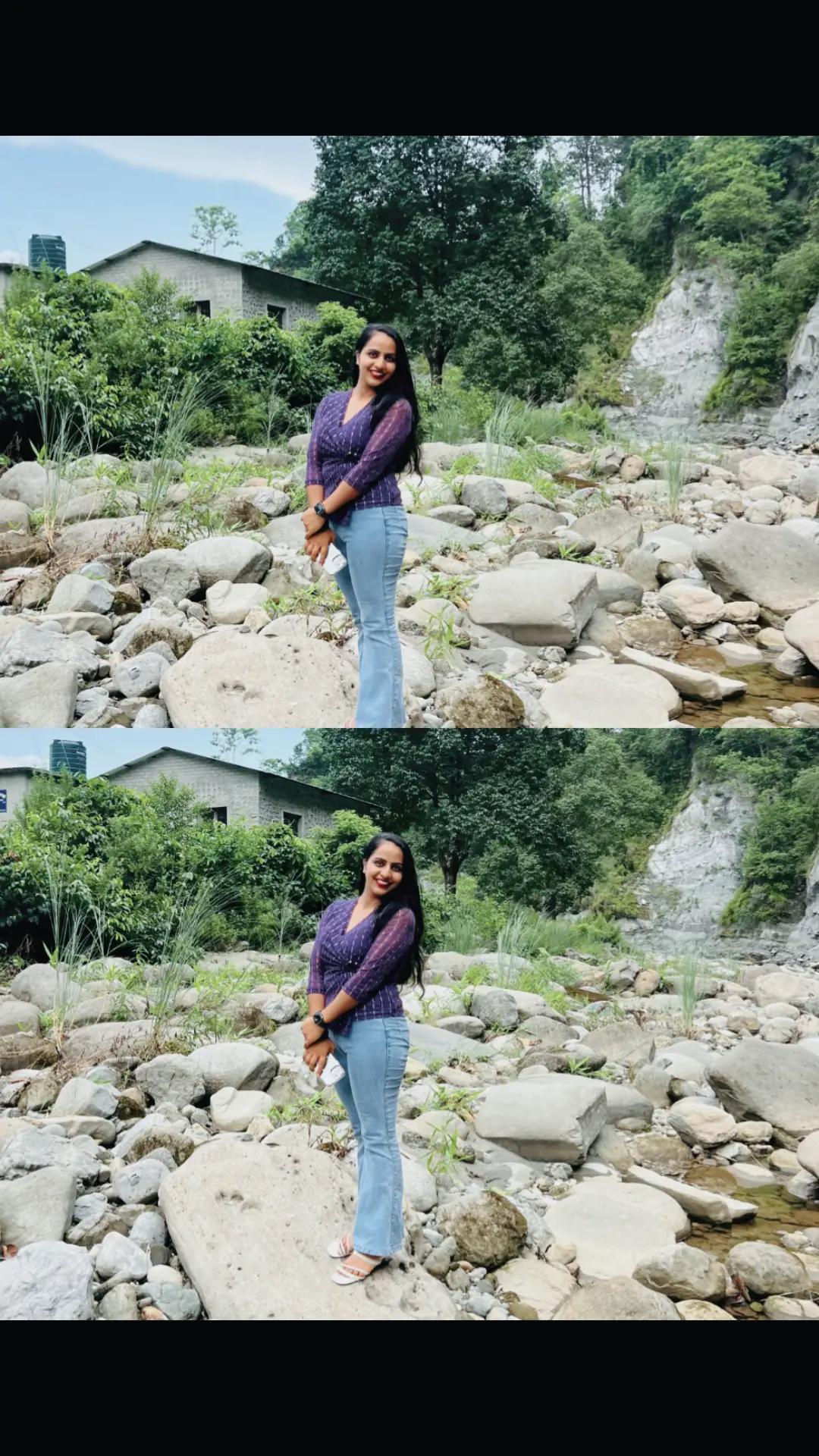@Beenu Lamsal✍️📚🎵