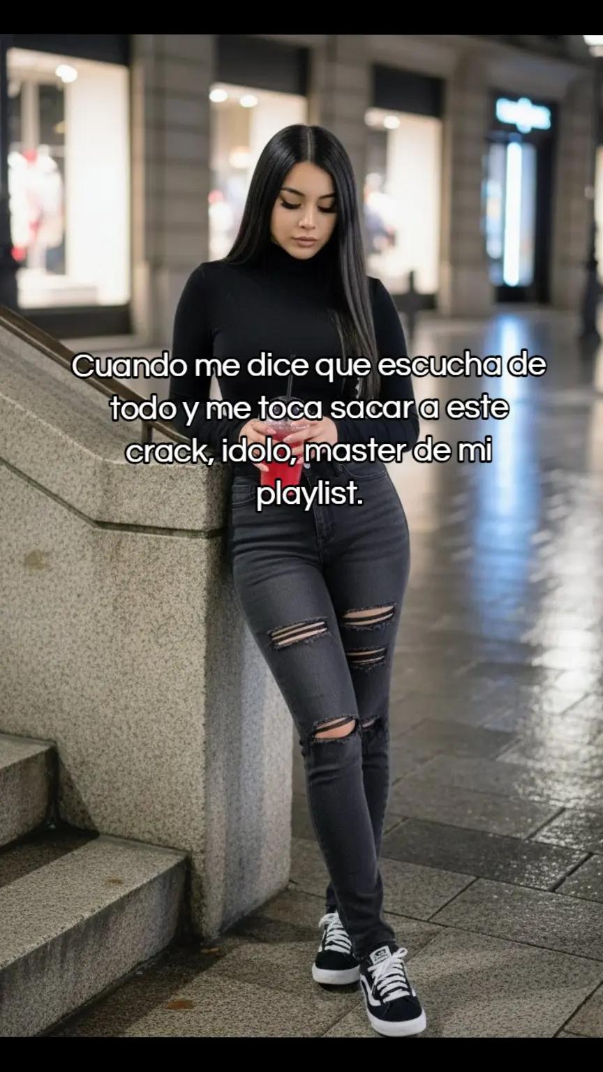 @Fernandaa RH🕷️