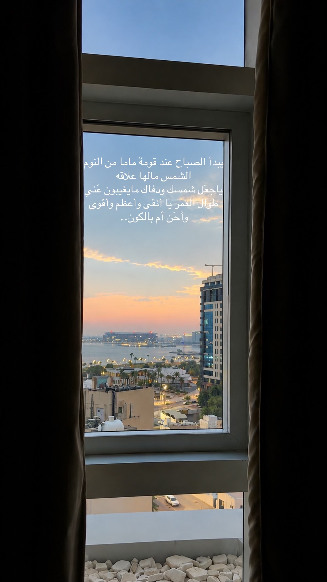 @Kholoud alsawaidi🕵🏻♀️🔖