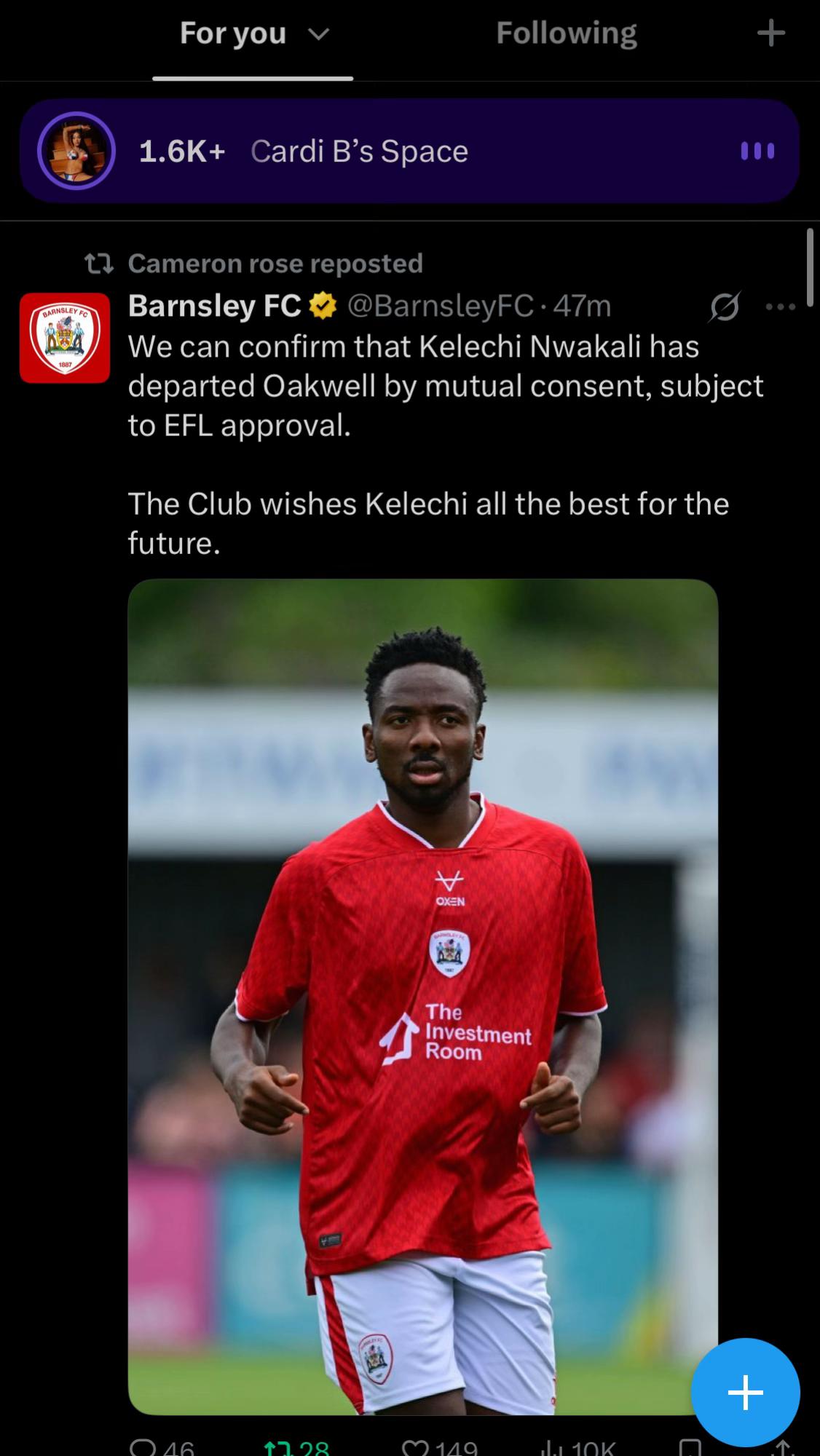 @Jay🏴⚽️