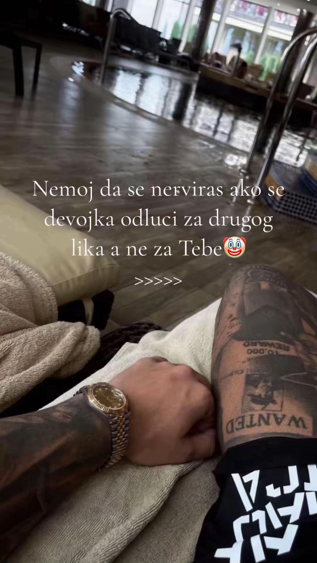 @alcatraz_šaric90🦍