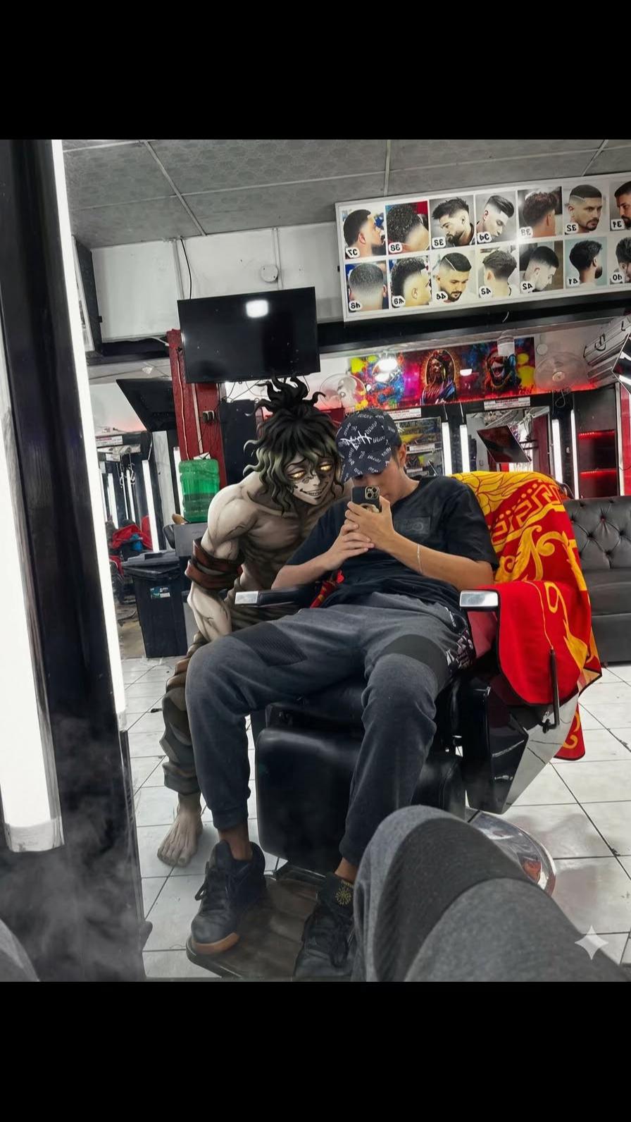 @️Eythan🐒