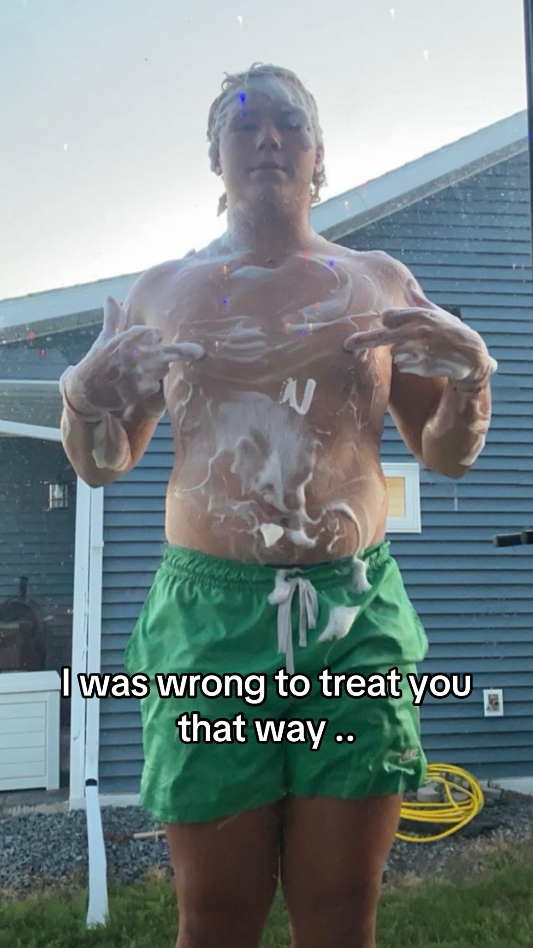 @BrodieGerhardt