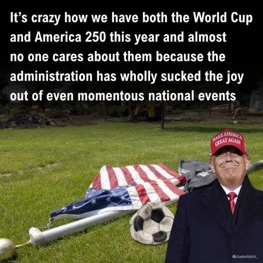@useyourvoiceusa 🇺🇸