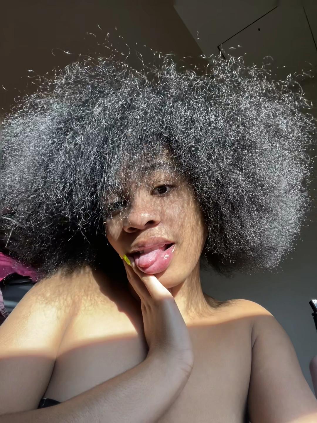 @MariiGirl💕